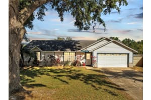 5216 MILL STREAM ROAD, OCOEE, FL 34761 Sold 05/27/25
