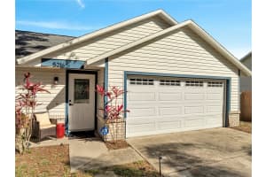 5216 MILL STREAM ROAD, OCOEE, FL 34761 Sold 05/27/25