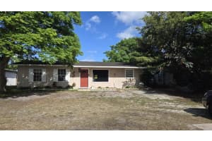 1115 OVERDALE STREET, ORLANDO, FL 32825 Sold 05/20/25