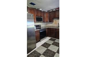 1115 OVERDALE STREET, ORLANDO, FL 32825 Sold 05/20/25