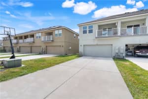 2412 GOOD WILL ALY, KISSIMMEE, FL 34744 - MLS#MFRS5124365