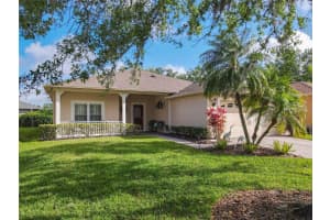134 MELODY LN, KISSIMMEE, FL 34759 Sold 06/16/25