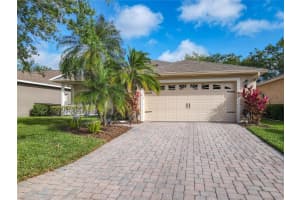 134 MELODY LN, KISSIMMEE, FL 34759 Sold 06/16/25