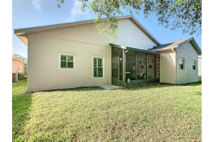 134 MELODY LN, KISSIMMEE, FL 34759 Sold 06/16/25