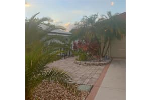 639 GULL DRIVE, POINCIANA, FL 34759 Sold 09/29/25