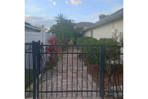 639 GULL DRIVE, POINCIANA, FL 34759 Sold 09/29/25