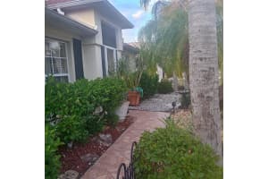 639 GULL DRIVE, POINCIANA, FL 34759 Sold 09/29/25