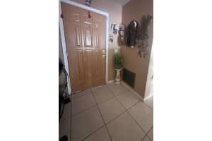 1021 GOLFSIDE COURT, KISSIMMEE, FL 34741 Sold 05/09/25