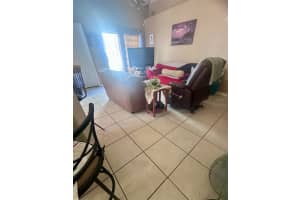 1021 GOLFSIDE COURT, KISSIMMEE, FL 34741 Sold 05/09/25