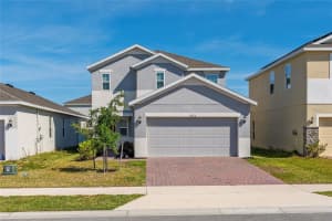 6972 CHURCH LAKE STREET, GROVELAND, FL 34736 Sold 07/03/25