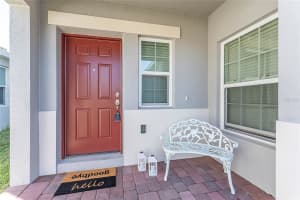6972 CHURCH LAKE STREET, GROVELAND, FL 34736 Sold 07/03/25