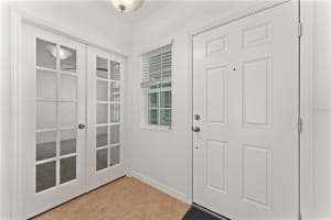 6972 CHURCH LAKE STREET, GROVELAND, FL 34736 Sold 07/03/25