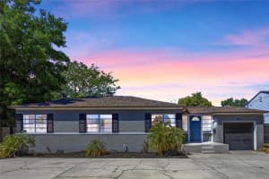 1316 N Bumby Ave, ORLANDO