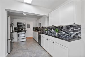 1316 BUMBY AVENUE, ORLANDO, FL 32803 - MLS#MFRS5124382