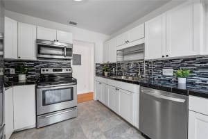 1316 BUMBY AVENUE, ORLANDO, FL 32803 - MLS#MFRS5124382
