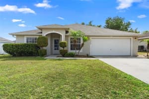 1848 Hudson Ct, KISSIMMEE