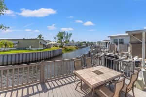9000 Us Highway 192 #444, CLERMONT