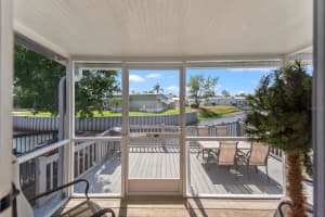 9000 US HIGHWAY 192 #444, CLERMONT, FL 34714 - MLS#MFRS5124386