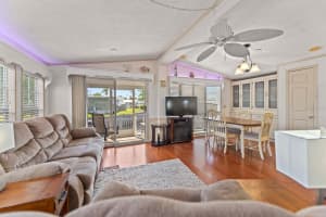 9000 US HIGHWAY 192 #444, CLERMONT, FL 34714 - MLS#MFRS5124386