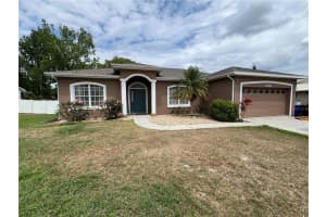 2000 RAYMOND DRIVE, ST CLOUD, FL 34769 Sold 05/27/25