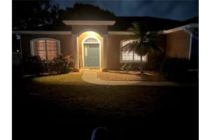 2000 RAYMOND DRIVE, ST CLOUD, FL 34769 Sold 05/27/25