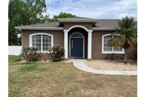 2000 RAYMOND DRIVE, ST CLOUD, FL 34769 Sold 05/27/25
