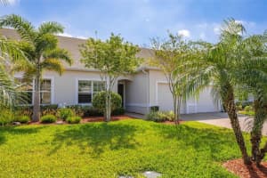 2769 Attwater Loop, WINTER HAVEN