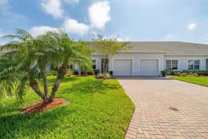 2769 ATTWATER LOOP, WINTER HAVEN, FL 33884 - MLS#MFRS5124391
