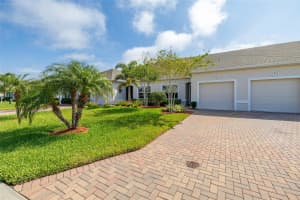 2769 ATTWATER LOOP, WINTER HAVEN, FL 33884 - MLS#MFRS5124391