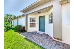 524 GRAND CANAL DR, POINCIANA, FL 34759 Sold 09/30/25