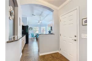 524 GRAND CANAL DR, POINCIANA, FL 34759 Sold 09/30/25