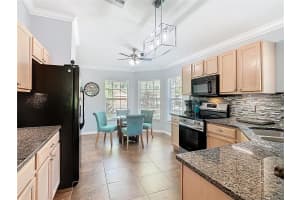 524 GRAND CANAL DR, POINCIANA, FL 34759 Sold 09/30/25