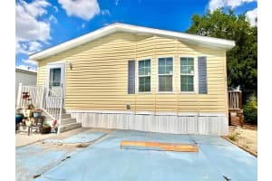 59 CITRUS RIDGE DRIVE, DAVENPORT, FL 33837 Sold 09/04/25
