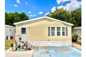 59 CITRUS RIDGE DRIVE, DAVENPORT, FL 33837 Sold 09/04/25