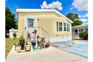 59 CITRUS RIDGE DRIVE, DAVENPORT, FL 33837 Sold 09/04/25