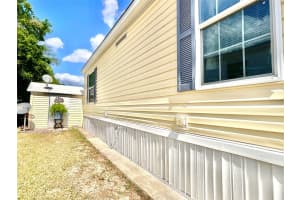 59 CITRUS RIDGE DRIVE, DAVENPORT, FL 33837 Sold 09/04/25