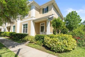 3535 CLAY BRICK ROAD, HARMONY, FL 34773 Sold 06/09/25