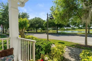 3535 CLAY BRICK ROAD, HARMONY, FL 34773 Sold 06/09/25