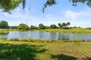 3535 CLAY BRICK ROAD, HARMONY, FL 34773 Sold 06/09/25