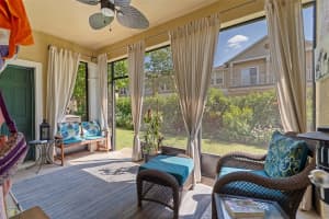 3535 CLAY BRICK ROAD, HARMONY, FL 34773 Sold 06/09/25