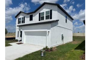 2803 POPPY AVENUE, HAINES CITY, FL 33844 - MLS#MFRS5124408
