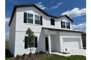 2803 POPPY AVENUE, HAINES CITY, FL 33844 - MLS#MFRS5124408