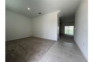 2803 POPPY AVENUE, HAINES CITY, FL 33844 - MLS#MFRS5124408