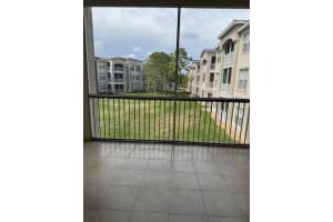 3321 WHITESTONE CIRCLE, KISSIMMEE, FL 34741 - MLS#MFRS5124416