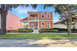 7422 SPARKLING COURT, REUNION, FL 34747 - MLS#MFRS5124420
