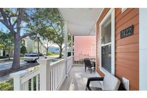 7422 SPARKLING COURT, REUNION, FL 34747 - MLS#MFRS5124420