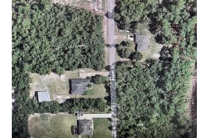 ASPEN ST, EUSTIS, FL 32736 - MLS#MFRS5124433