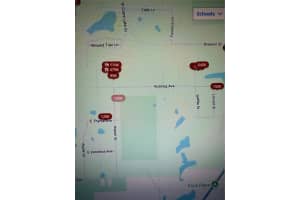 ASPEN ST, EUSTIS, FL 32736 - MLS#MFRS5124433