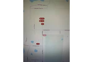 ASPEN ST, EUSTIS, FL 32736 - MLS#MFRS5124433