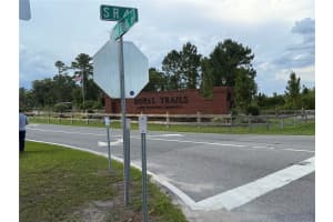 ASPEN ST, EUSTIS, FL 32736 - MLS#MFRS5124433